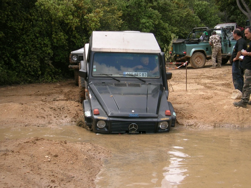 dscn2918.jpg