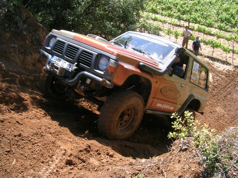 dscn2919.jpg