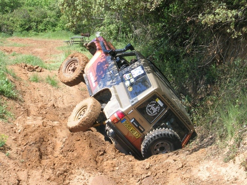 dscn2920.jpg