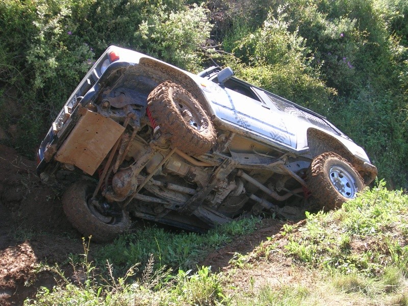dscn2921.jpg