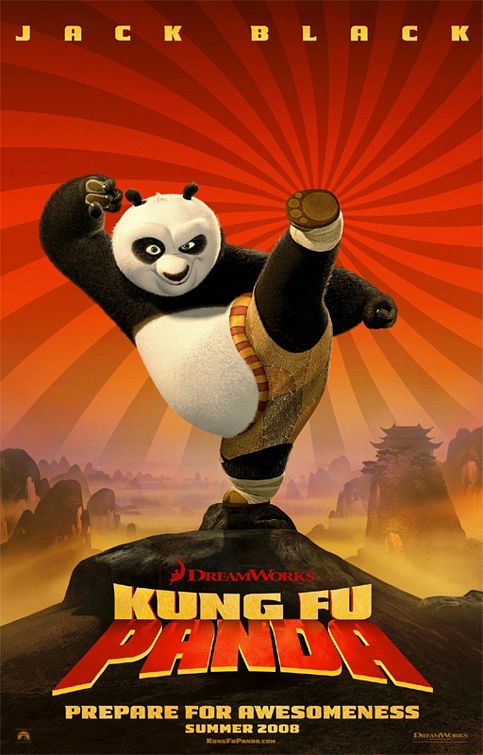    Kung.Fu.Panda.2oo8