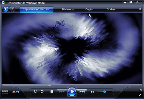 descargar 123 media player gratis descargar 123 media player gratis