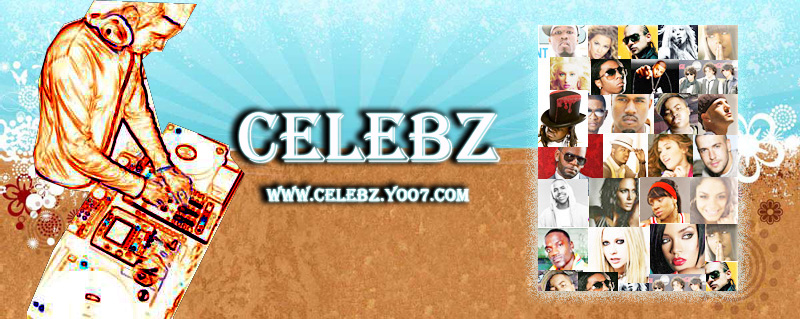 Celebz
