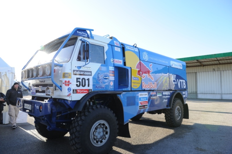 dav_7010.jpg
