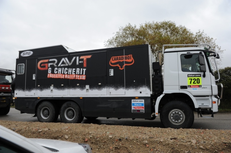 dav_8810.jpg