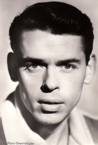 Jacques Brel Integrale (1955-2008) 28 albums [mp3] [320Kb/s] URL ...