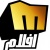 الأفلام العربية