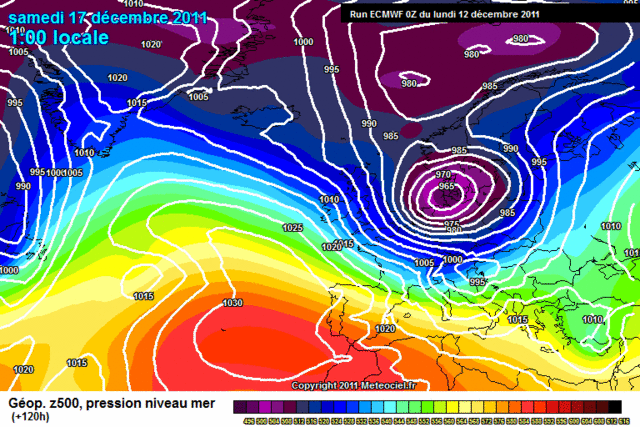 ecm1-120.gif