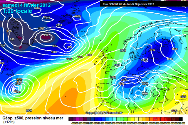 ecm1-121.gif