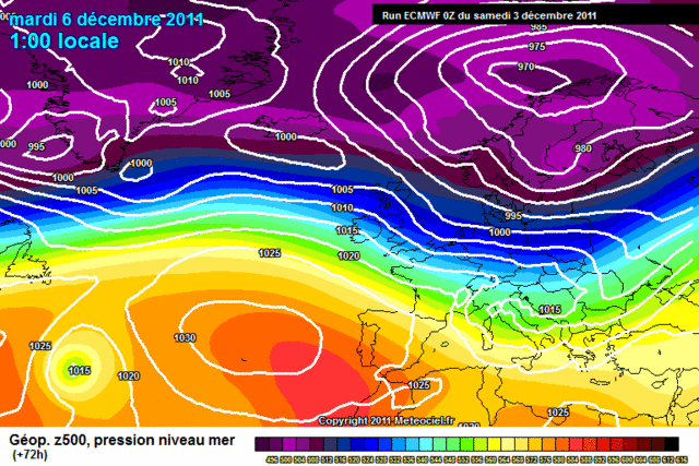 ecm1-710.gif