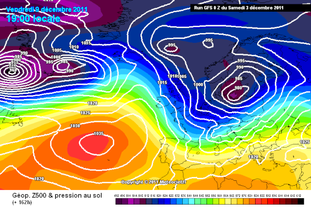 gfs-0-30.png