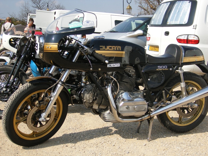 900ss10.jpg