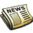 Technology News