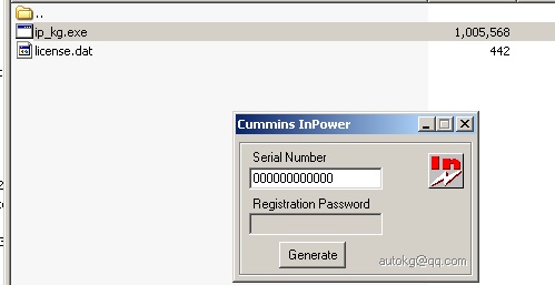 think cell crack keygen serial patch