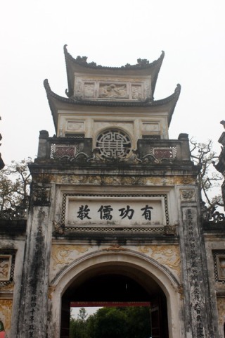 Posted Image