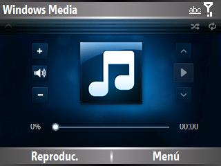 solo descarguen y descomprimanlo despues metan las carpetas q les aparecieron en administrador de archivos /program file/ windows media player