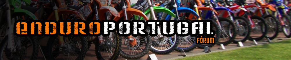enduroportugal