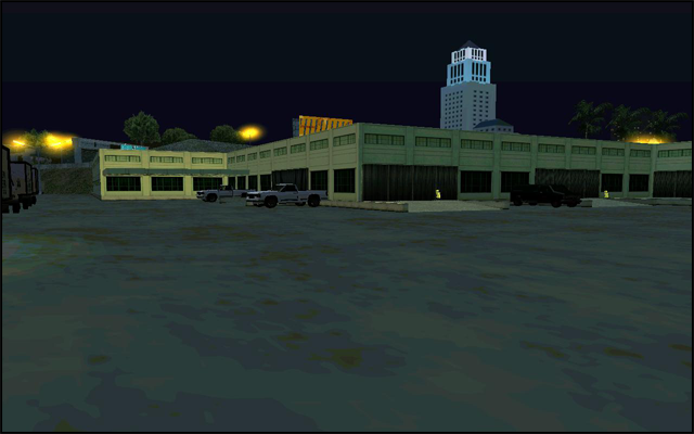 comment prendre une prostituée dans gta san andreas pc