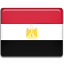 Egypt Egypt