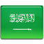 Saudi Arabia Saudi Arabia