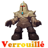 Forum Verrouillé