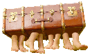voyageur voyageur