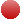 New posts
