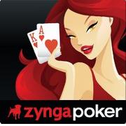 Zynga entend s'attaquer aux marchés régulés en 2013 Zynga
