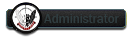 Administrator Administrator