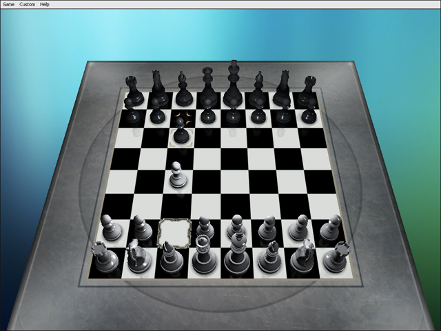 descargar chess titans para windows xp