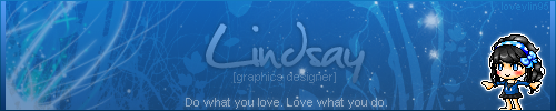 Linnie's Graphics