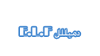 عضو جميل عضو جميل