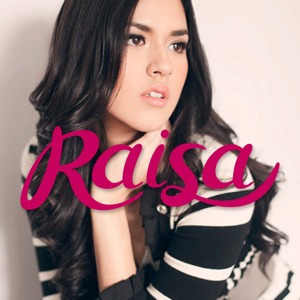 Raisa - Could It Be