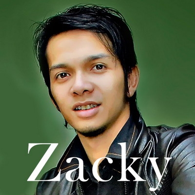 Zacky – Bismillah (Feat. Nesto)