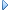 Suivant