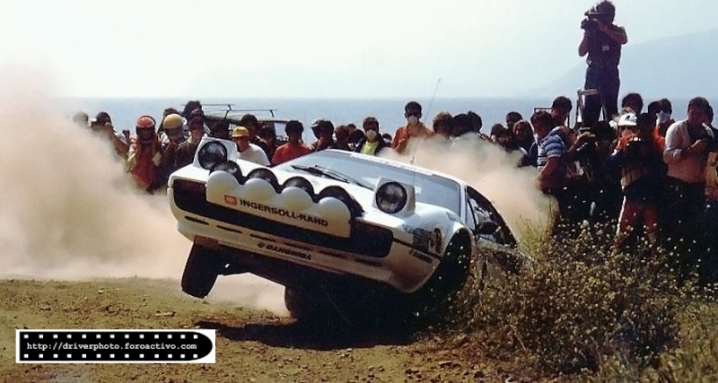 1985er10.jpg