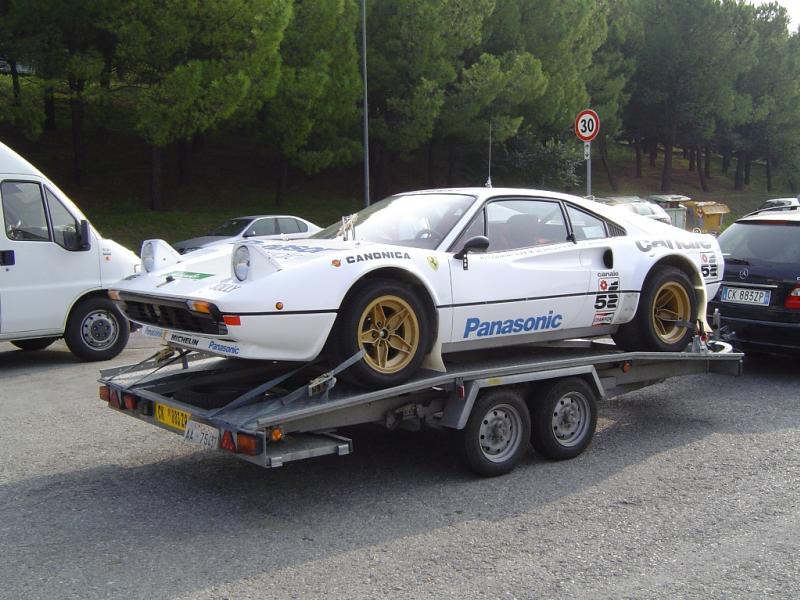 2004ra10.jpg