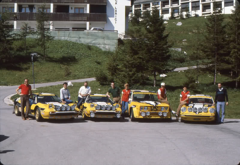 2qd76l10.jpg