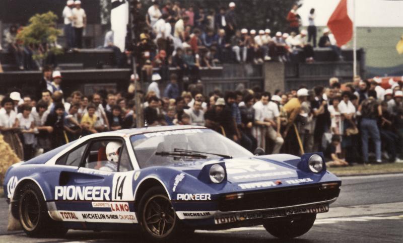 ferrar12.jpg