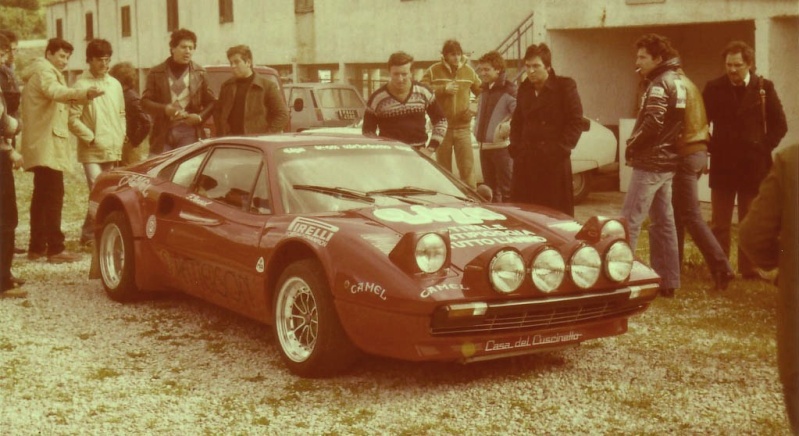 ferrar13.jpg