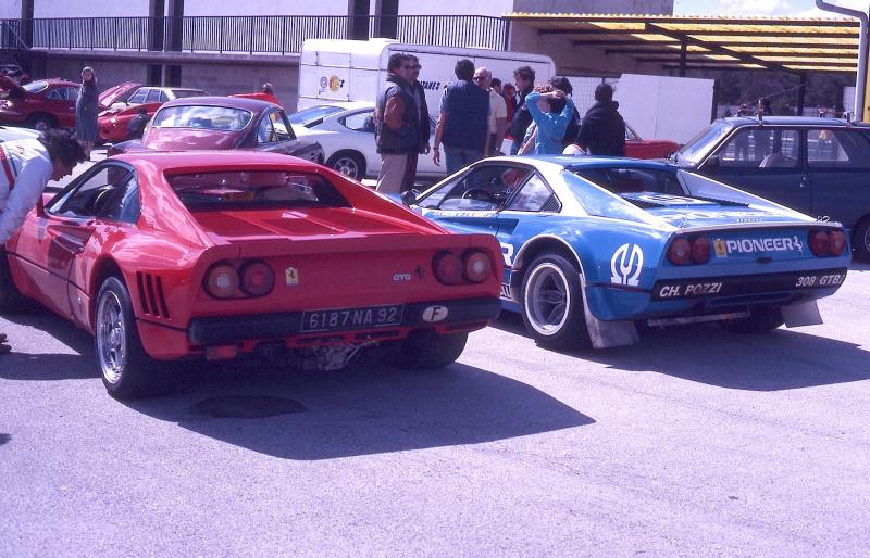 gtogtb10.jpg