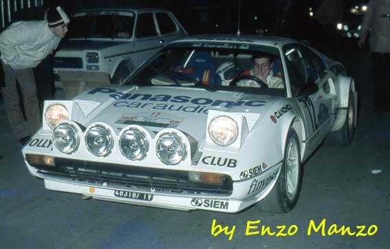 tr_19810.jpg