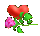 default default