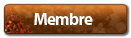 Membre Membre