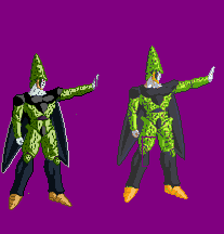 cell_m10.png