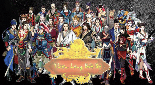 Liên Minh Ổ Kiến Lửa