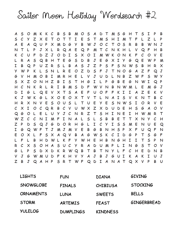 december-word-search-round-2