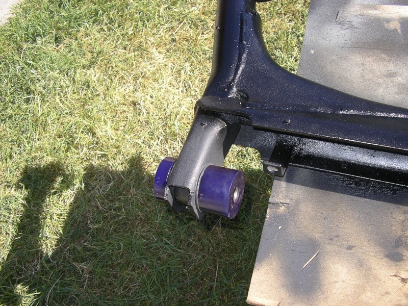 Image Image