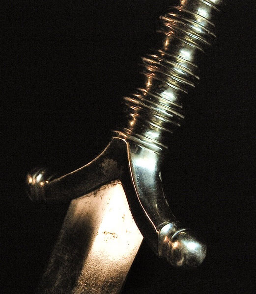 scp-9810.jpg
