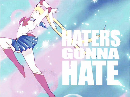 haters10.gif